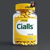 Prix cialis 10 mg comprimé pelliculé boîte de 4 a